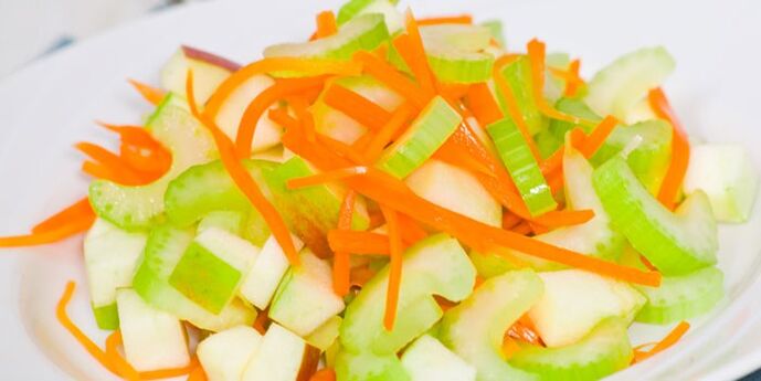 salata