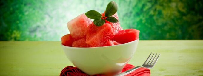 Pomaže li vam Arbukh pri mršavljenju